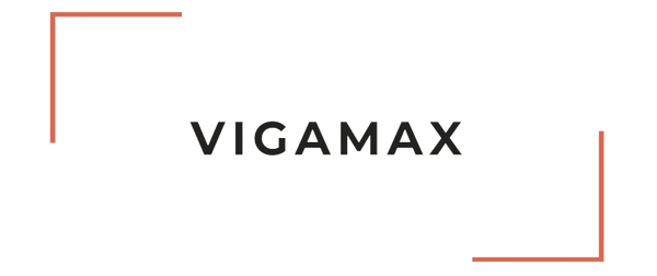 Vigamax